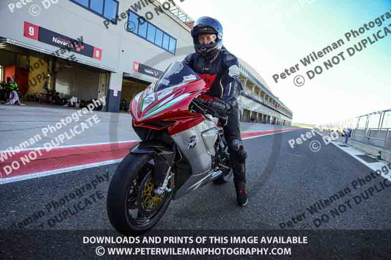 cadwell no limits trackday;cadwell park;cadwell park photographs;cadwell trackday photographs;enduro digital images;event digital images;eventdigitalimages;navarra;no limits trackdays;peter wileman photography;racing digital images;trackday digital images;trackday photos